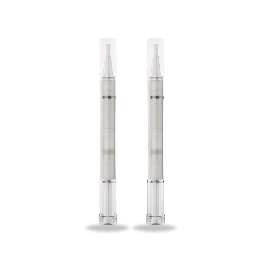 Stylo de Sérum anti - mycose - Semello.fr