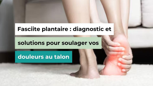 diagnostiquer-fasciite-plantaire