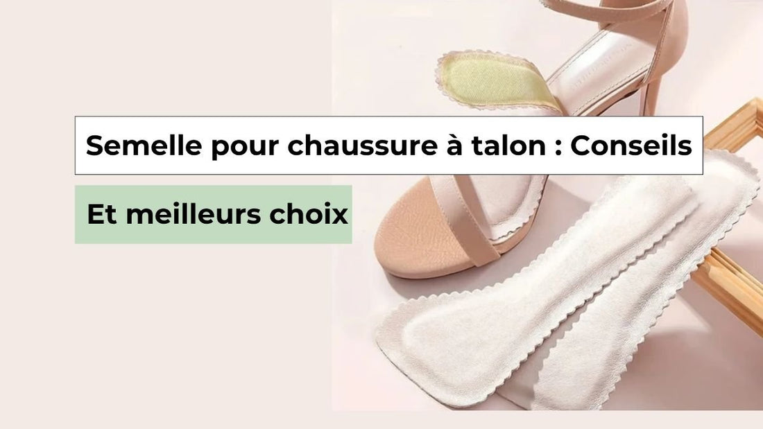 Semelle De Chaussure,Semelles Intérieures Antidérapantes Respirantes - Foto 9