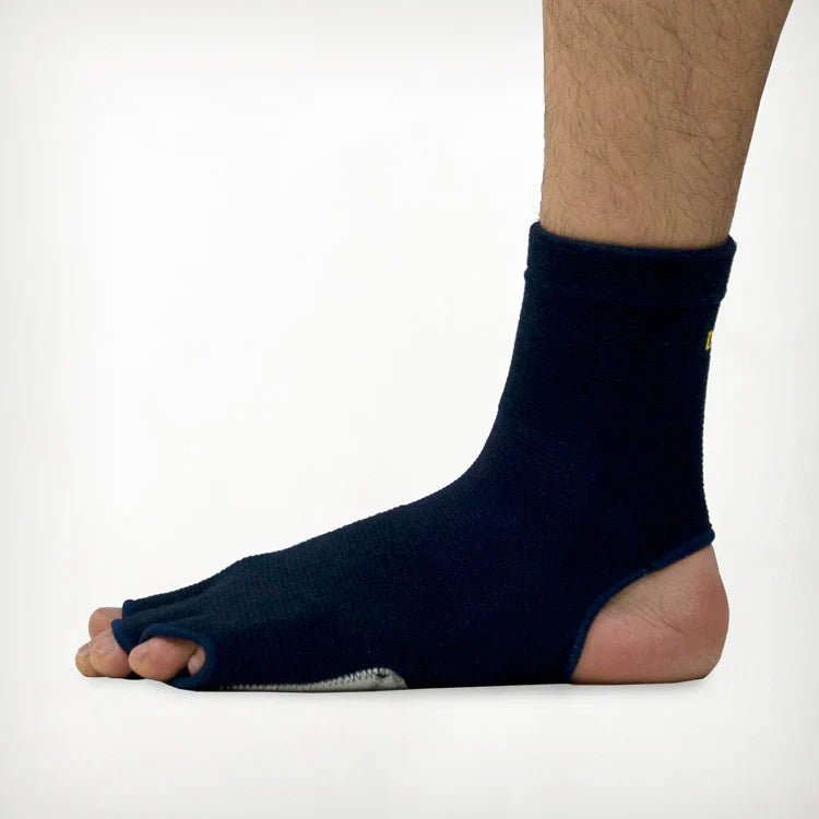 Protège Pied - Confort et Sécurité|Semello™ – Semello.fr