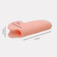 Orthèse Petit Orteil en Silicone