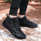 Chaussures barefoot Hiver
