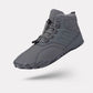 Chaussures barefoot Hiver