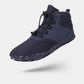 Chaussures barefoot Hiver