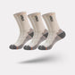 Chaussettes Mérinos Sport – Randonnée & Running