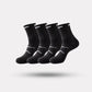 Chaussettes Running & Training – Performance & Soutien