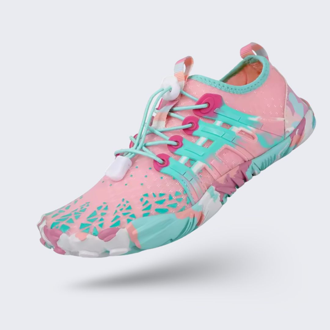 Chaussures de Plage Légères – Pour enfants