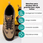 WalkSure™ – Chaussures de marche à confort orthopédique