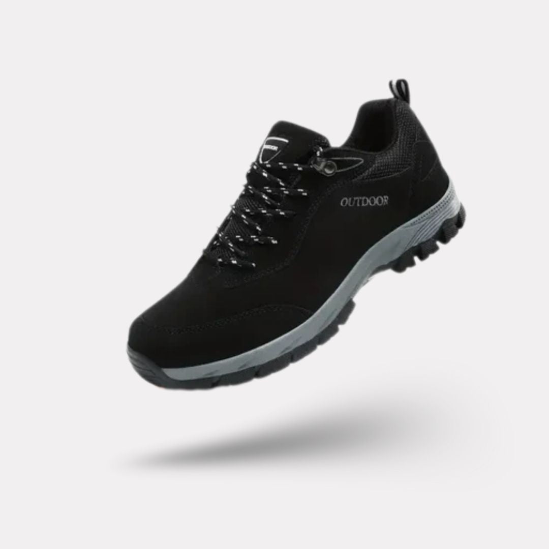 TrailFlex™ – Chaussures de randonnée confort total