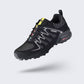 Chaussures de marche à confort orthopédique