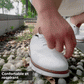 ComfoFeet - La Chaussures Large Ultra Confortable
