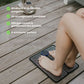 Appareil de massage de pieds EMS | Améliore la circulation sanguine - Semello.fr