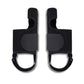 Attelle de Nuit Hallux Valgus – Correction et Repos Sans Douleur - Semello.fr