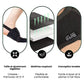 Attelle de Nuit Hallux Valgus – Correction et Repos Sans Douleur - Semello.fr
