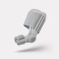 Attelle Hallux Valgus Articulable - Semello.fr