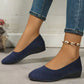 Ballerines a confort orthopedique - Semello.fr