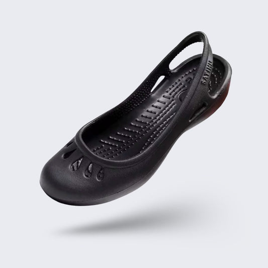 Ballerines Femme Été – Soutien Orthopédique - Semello.fr