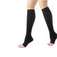 Bas de Compression Court - Semello.fr
