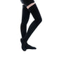 Bas de Compression Long - Semello.fr