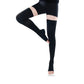 Bas de Compression Long - Semello.fr
