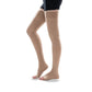 Bas de Compression Long - Semello.fr