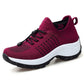 Baskets Orthopédique pour Hallux Valgus - Semello.fr