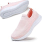 Baskets Orthopédiques pour Femmes - Semello.fr