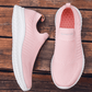 Baskets Orthopédiques pour Femmes - Semello.fr