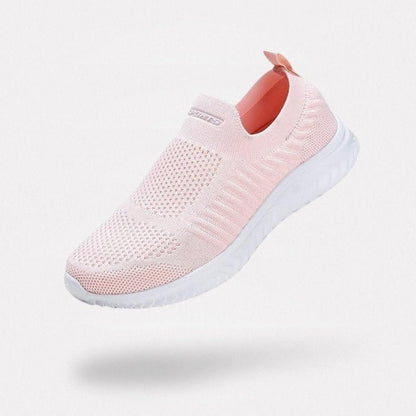 Baskets Orthopédiques pour Femmes - Semello.fr