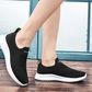 Baskets Orthopédiques pour Femmes - Semello.fr