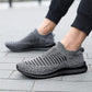Baskets Orthopédiques pour Homme - Semello.fr