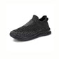 Baskets Orthopédiques pour Homme - Semello.fr