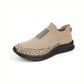 Baskets Orthopédiques pour Homme - Semello.fr