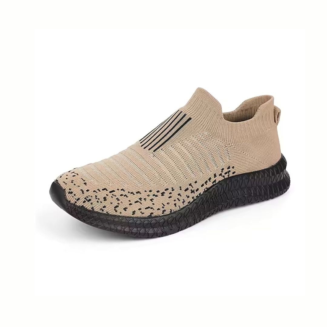 Baskets Orthopédiques pour Homme - Semello.fr