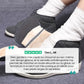 Botte d'hiver doublée spéciale pieds diabétiques - Semello.fr
