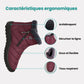 Bottes d'hiver imperméables femme | Chaudes & élégantes - Semello.fr