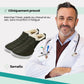 Bottes imperméables d'hiver femme | Antiglisse & fourrées - Semello.fr