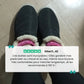 Bottes imperméables d'hiver femme | Antiglisse & fourrées - Semello.fr