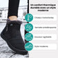 Bottes neige femme imperméables | Doublées et ultra chaudes - Semello.fr