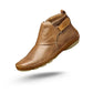 Bottines Orthopédiques Comfort - Semello.fr