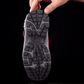 Bottines Orthopédiques Fourrées | Élégantes, Chaudes et Confortable - Semello.fr