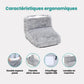 Chauffe - Pieds CozyHeat™ - Semello.fr