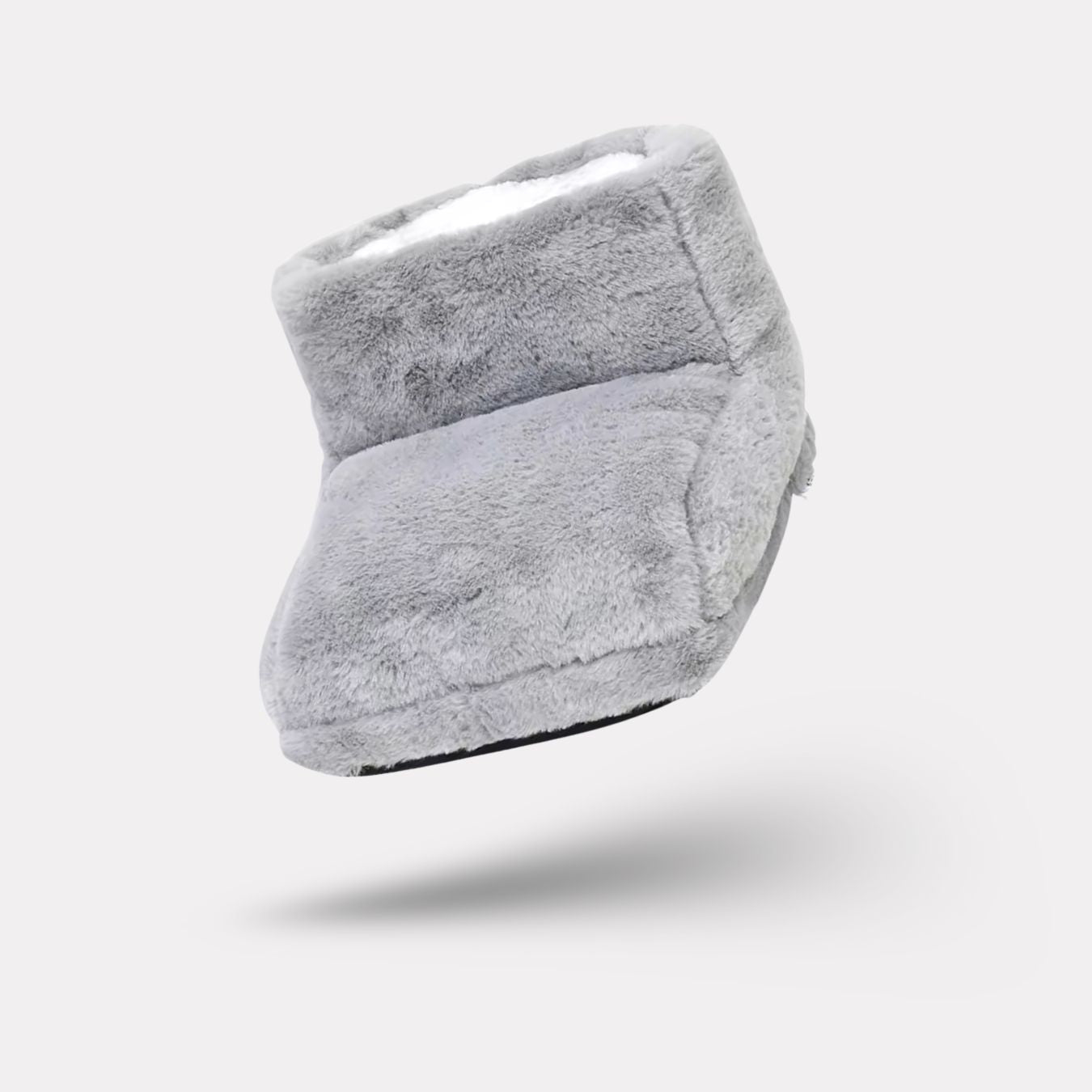 Chauffe - Pieds CozyHeat™ - Semello.fr