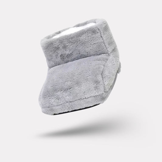 Chauffe - Pieds CozyHeat™ - Semello.fr