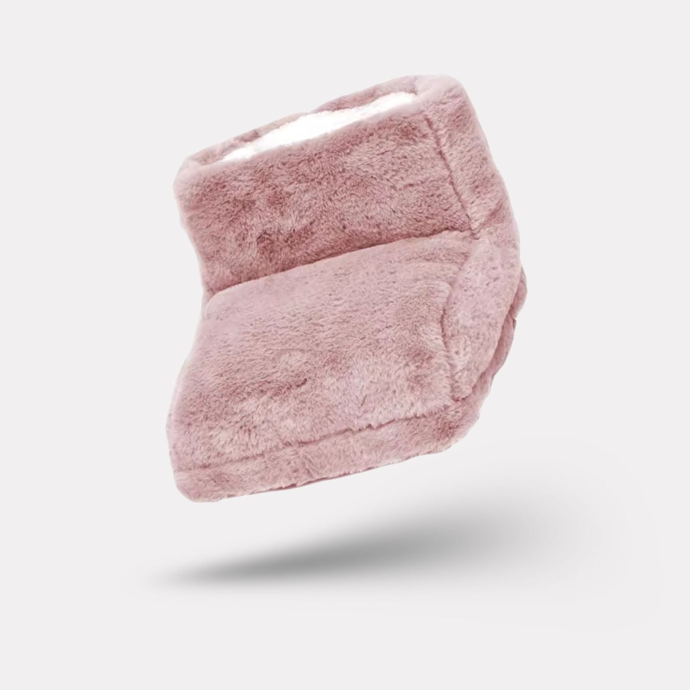 Chauffe - Pieds CozyHeat™ - Semello.fr