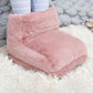 Chauffe - Pieds CozyHeat™ - Semello.fr