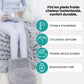Chauffe - Pieds CozyHeat™ - Semello.fr