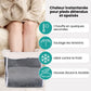 Chauffe - Pieds Électrique – Chaleur & Relaxation Immédiates - Semello.fr