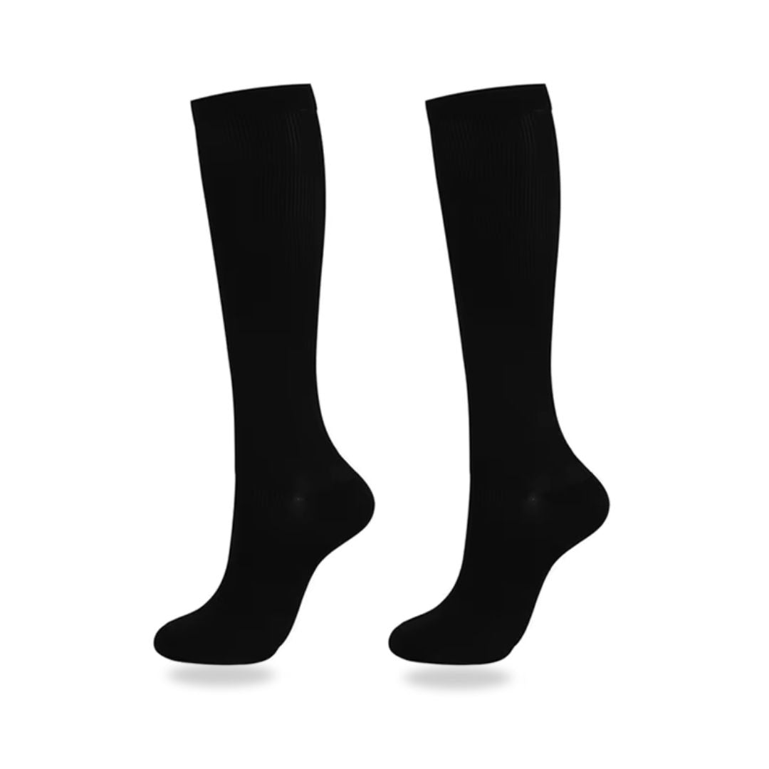 Chausette de compression - Semello.fr