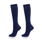 Chausette de compression - Semello.fr